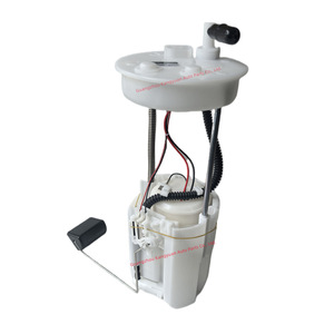 Bomba de Combustible Honda 17045-S9A-A00 12V para Acura MDX Odyssey CRV Transmisión Automática - Product Image 3