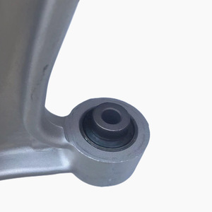 Bras de suspension avant inférieur en aluminium Honda Odyssey 51360-TK8-A10, pièce de rechange neuve - Product Image 4