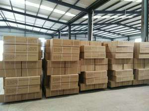 Thời trang thiết kế mới siêu thị Kệ bán hàng trưng bày Kệ thương mại tuyệt vời - Product Image 6