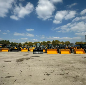 Escavatore Caricatore JCB 3CX Usato di Alta Qualità per Costruzioni in <span class=keywords><strong>Vendita</strong></span> - Product Image 6