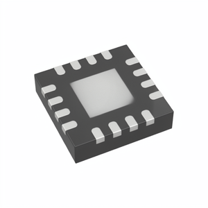 Circuito Integrado de Amplificador de Voltaje con Retroalimentación 16LFCSP, Chip Electrónico, Componente Electrónico, Circuito Integrado en Stock, 16 WFQFN con Pad Expuesto, CSP - Product Image 1