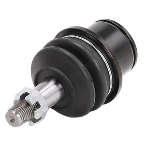 Piezas de suspensión de coche rótula 05290547AB 068159271AA para <span class=keywords><strong>Dodge</strong></span> Chrysler 300 cargador Magnum Challenger 2005-2008 - Product Image 2