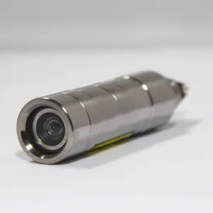 Mini caméra de surveillance, Full Hd 2mp/1080p, p, CCTV, version internationale