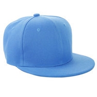 Gorra de Béisbol Moderna Unisex Estilo Hip Hop, Visera Plana, Color Sólido, para Hombres y Mujeres, Estilo Urbano y Skate