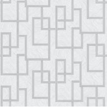 Nuovo prodotto di stile Cinese della decorazione della carta da parati rilievo camera carta da parati della decorazione della casa della carta di parete per soggiorno - Product Image 3