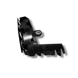 ขายึดกันชนหน้า ซ้าย/ขวา "11G 807 050 11G 807 049" สำหรับรถยนต์ Volkswagen VW Id.4 - Product Image 4