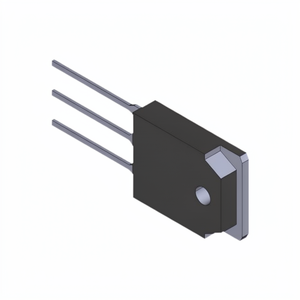 ทรานซิสเตอร์ FJAF4210YTU TO-3P-3 ชุดเต็ม ของผู้ผลิต ช่องทางจำหน่าย FJAF  ชิ้นส่วนอิเล็กทรอนิกส์ - Product Image 1