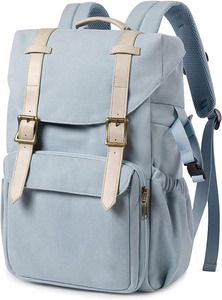 Free sample Rolling Camera <b>Backpack</b>,2-in-1 <b>Convertible</b> Trolley Wheeled Camera Case for DSLR Cameras,Lenses,Extra Large - Product Image 5