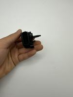 Ensemble de capteurs de moto 16060-K35-V01, capteur TPS pour Honda PCX125 PCX150 2015-2018 WW150, capteur de position du papillon des gaz 16060K35V01