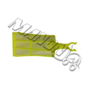 Filtre de transmission Manolos pour chariot élévateur – Composant essentiel de type général - Product Image 1