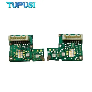 Nuove tavole LED 7805016 per <span class=keywords><strong>2018</strong></span> 2019 2020 <span class=keywords><strong>Mercedes</strong></span> W213 E classe E200 E300 faro LED ebeam Angel Eye - Product Image 2