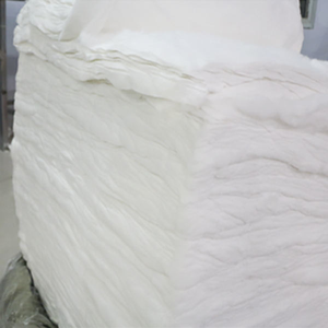 Lot de rouleaux de <span class=keywords><strong>coton</strong></span> à 3 couches - Économique pour les trousses de premiers secours, les soins vétérinaires et l'utilisation médicale quotidienne - Product Image 4
