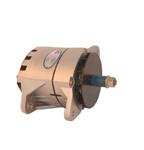 <span class=keywords><strong>Alternateur</strong></span> de moteur diesel NT855 24V 3016627 12 Standard Original <span class=keywords><strong>Suzuki</strong></span> <span class=keywords><strong>Alto</strong></span> 2009 Dba-ha25s 1770082k50 <span class=keywords><strong>Alternateur</strong></span> 24v 70a - Product Image 6