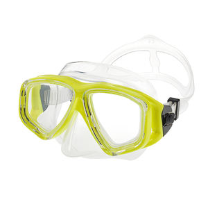 En iyi tüplü dalış maskesi yetişkin gençlik şnorkel gözlük dalış ekipmanları üreticileri - Product Image 3