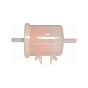 Filtre à carburant 16900-SA0-004 16900SA0004 pour Audi 100/100 Avant/ 80 16900SA0004 16900-SA0-003 16900-SA0-013 16900-SA0-014 - Product Image 4