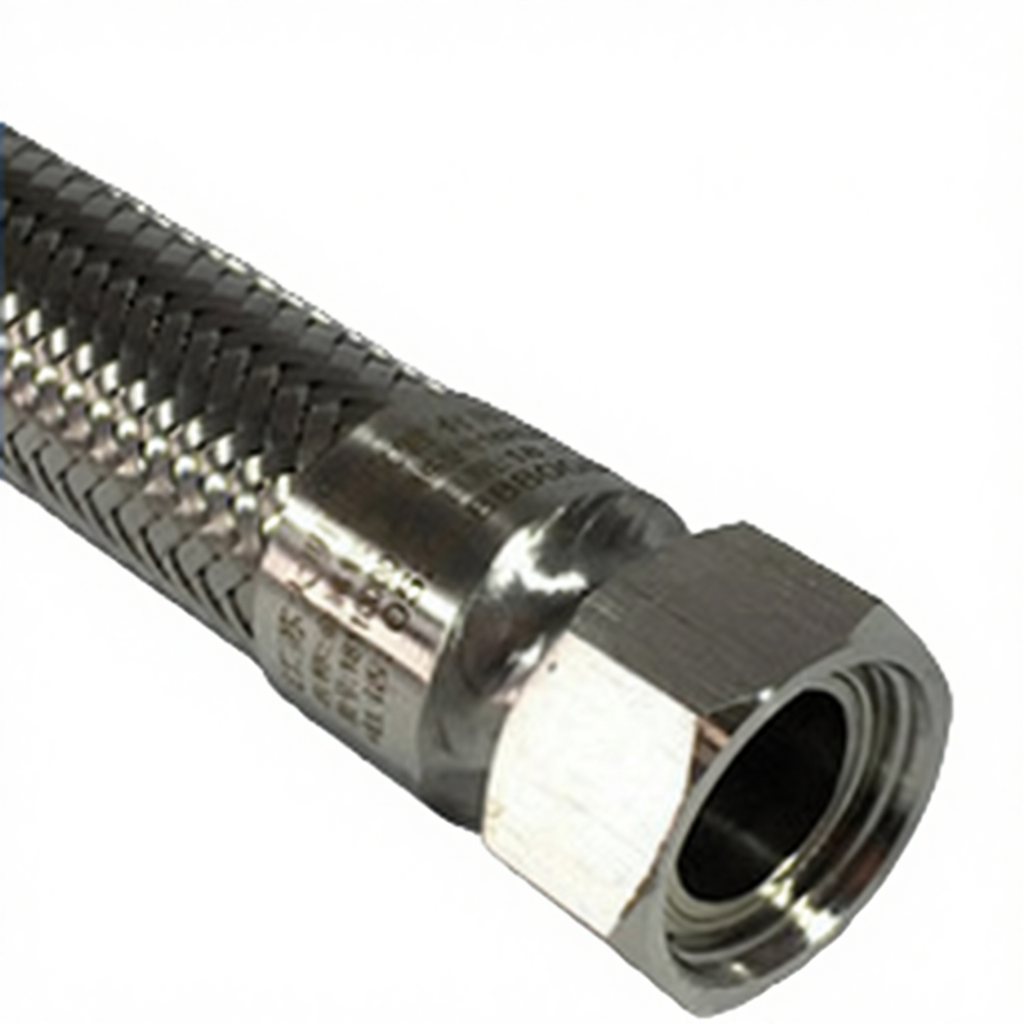 Hose