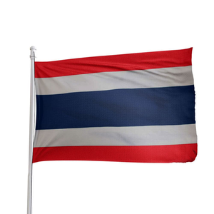 ธง<span class=keywords><strong>ไทย</strong></span>แบบสั่งทำ-ขายส่งจากโรงงานมีให้เลือกทุกขนาดและดีไซน์ธงส่วนตัวรองรับ OEM - Product Image 6