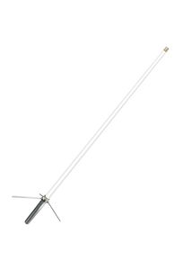 เสาอากาศสถานีฐานกลางแจ้ง Shengda รุ่น X5000 ไตรแบนด์ 144 430 1200MHz - Product Image 2