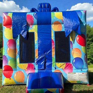 Château <span class=keywords><strong>gonflable</strong></span>, châteaux gonflables <span class=keywords><strong>de</strong></span> grande taille, châteaux gonflables à sauter, maison à sauter, château <span class=keywords><strong>gonflable</strong></span> commercial, boîtes cadeaux - Product Image 2