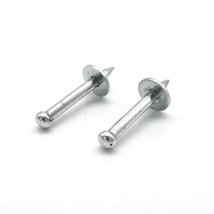 Clous NK de haute qualité pour béton par <span class=keywords><strong>HILTI</strong></span> Tool DX450 - Product Image 2