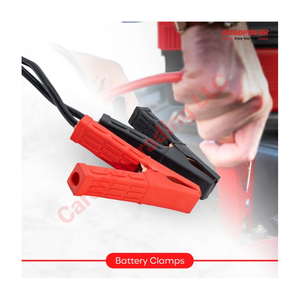 Roadpower Máy nén khí hiệu suất cao cho hệ thống điện xe với thiết kế bền và cung <span class=keywords><strong>c</strong></span>ấp điện hiệu quả - Product Image 3