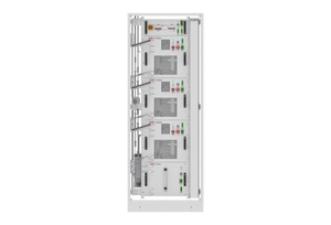 Eve Waterstof Energie Dsm 0.5-3Nm/H Modulaire Alkalische Waterstof Generator 99.9%-99.999% Zuiverheid Voor Onderzoek Ontwikkeling Gas - Product Image 2