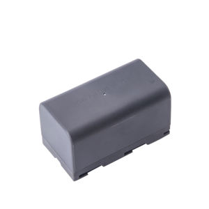 Bateria importada de alta qualidade para Tosfy TC2230S DS6300E CETC 41 AV6416 JX03 CXT-100 Bateria HYLB-941 - Product Image 4