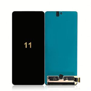 Điện thoại di động <span class=keywords><strong>LCD</strong></span> cho Vivo cho iqoo 3 5 7 8 9 9t 10 11 Pro Neo 3 5 6 7 8 SE Pro U5 Z1 z1x <span class=keywords><strong>Z3</strong></span> Z5 z5x Z6 Z7 z7s z7x màn hình cảm ứng - Product Image 6
