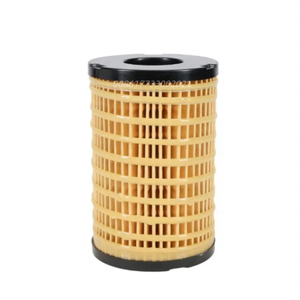 <span class=keywords><strong>Filtro</strong></span> <span class=keywords><strong>de</strong></span> Combustible <span class=keywords><strong>de</strong></span> Alta Calidad 1103D-33 1103D-33T 1103D-33TA 4816635 1R-1803 10000-00339 2656F506 26560166 26560163 - Product Image 1