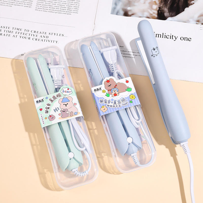 Cy-fb29056หมีตัวใหญ่สไตล์เกาหลี