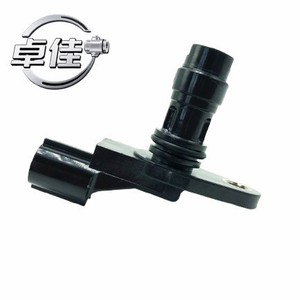 Capteur de position d'arbre à cames ZJ-02-092 pour Isuzu D-MAX KB Qingling, pièce de rechange d'origine - Product Image 2