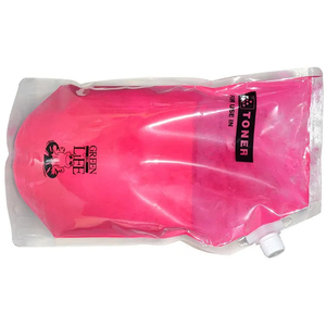 Recharge de poussière de poudre de toner 1KG pour Brother <span class=keywords><strong>TN</strong></span> 277 BK/<span class=keywords><strong>TN</strong></span> 227 B/<span class=keywords><strong>TN</strong></span> 237 B <span class=keywords><strong>TN</strong></span> <span class=keywords><strong>247</strong></span> B <span class=keywords><strong>TN</strong></span> 257 B <span class=keywords><strong>TN</strong></span> 267 B <span class=keywords><strong>TN</strong></span> 277 B <span class=keywords><strong>TN</strong></span> 227 K <span class=keywords><strong>TN</strong></span> 237 K - Product Image 6