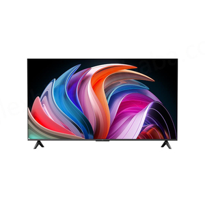 Televisor Inteligente Redmi Pro de 70 Pulgadas, 4K LED, Televisor para Hoteles con Frecuencia de Actualización de 144 Hz, Edición de Ahorro de Energía - Product Image 1