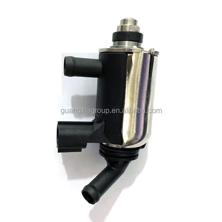 オートバイのスペアパーツ インジェクター アドレス V125 V125G CF4EA