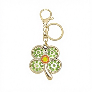 Designer Customized logo Key Chain wholesale Custom Anime Jewelry Keychain Charms with Customized logo