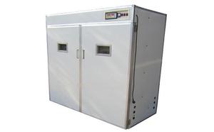 Incubadora y incubadora de huevos de gallina 5280, equipo inteligente de incubación multiusos de próxima generación - Product Image 5