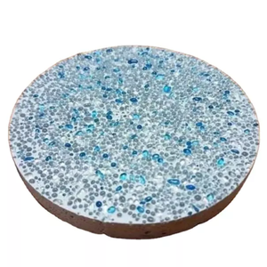 <span class=keywords><strong>Filtre</strong></span> <span class=keywords><strong>de</strong></span> <span class=keywords><strong>piscine</strong></span> perle <span class=keywords><strong>de</strong></span> <span class=keywords><strong>verre</strong></span> galet <span class=keywords><strong>de</strong></span> <span class=keywords><strong>verre</strong></span> <span class=keywords><strong>pour</strong></span> les finitions <span class=keywords><strong>de</strong></span> <span class=keywords><strong>piscine</strong></span> - Product Image 4