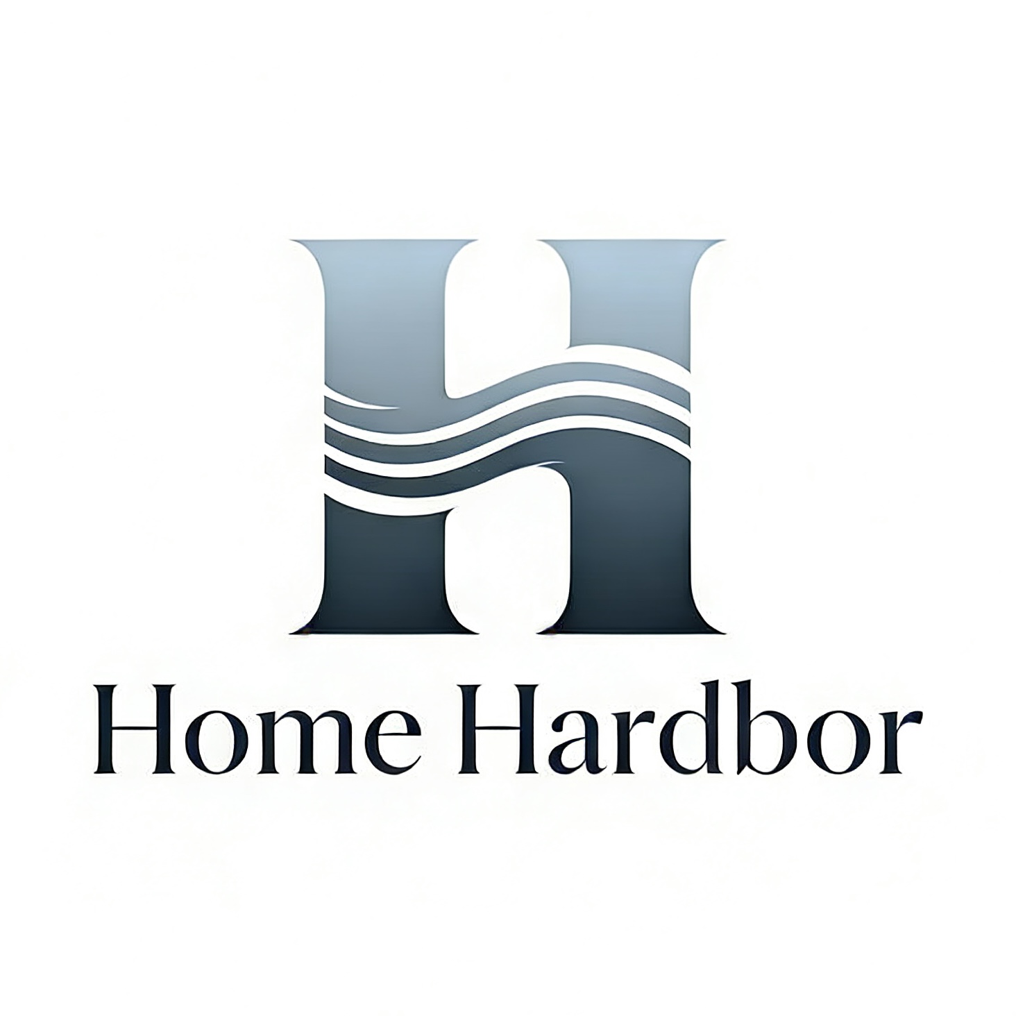 Yiwu Jiatao E-commerce Business Firm (Sole Proprietorship) logo