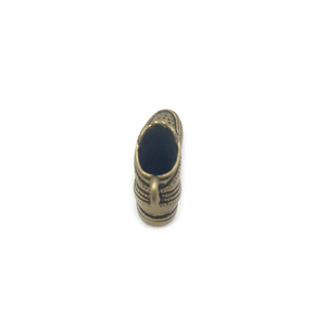 Vente directe usine personnalisé porte-clés de haute qualité à bas prix porte-clés <span class=keywords><strong>jordan</strong></span> - Product Image 2