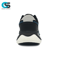 Greatshoes Sneaker Casual, Sneakers de haute qualité, chaussures de sport pour hommes, légères, originales, chaussures de sport pour hommes