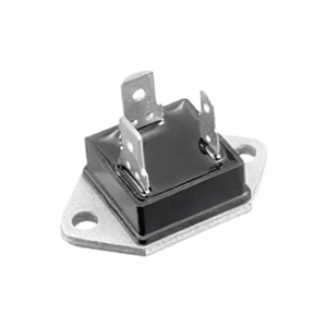 Electronics Component TG25C60 BOM IC In Stock Thyristors Module - Product Image 1