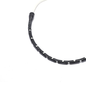 Brake Cable Kit 830mm For Replace Repair Wide <b>Range</b> Of Applications Part Number 34351163065 34352229018 - Product Image 5
