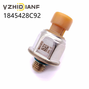 연료 오일 압력 센서 송신기 스위치 1845428C92 <span class=keywords><strong>3PP6</strong></span>-<span class=keywords><strong>12</strong></span> 포드 E-350 클럽 왜건 2004-2005용 - Product Image 1