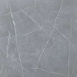 แผ่นติดผนังแผ่นตกแต่งผนังทำความสะอาดง่ายติดตั้งง่าย - Product Image 1