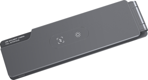 A3 Size 13MP 30FPS USB Interactive <strong>Portable</strong> 3-in-1 Document <strong>Camera</strong> Eloam High Resolution Projector <strong>Visualizer</strong> for School - Product Image 3