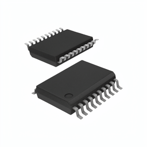 Embedded Original Buy Electronics Components Online Z8F043AHH020EG 20 SSOP - Product Image 1