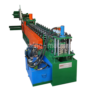 Станок для формования углов, 0,8-1,<span class=keywords><strong>2</strong></span> мм - Product Image 1