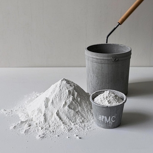 Mẫu miễn phí Hot Bán độ tinh khiết cao xây dựng 200000 bột phụ gia cho thạch cao thạch cao HPMC methly cellulose - Product Image 5