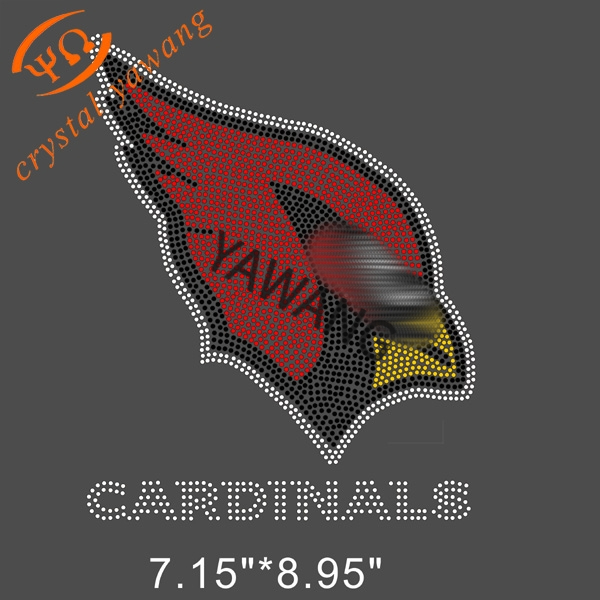 Design#1
