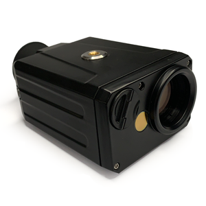 6km Laser telemetro Laser distanziometro con calcolatore balistico - Product Image 2